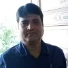 venkat soni