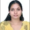 Sappa Tanya Sri