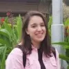 Mayar Magdy