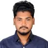 JAGADEESH