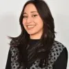 Eya Tlili