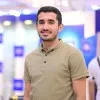 Ayman Alhattami