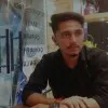 Bhupesh Joshi
