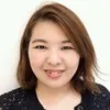 Joanne Chan
