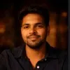 SIDDHANT KUMAR