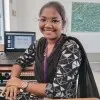 Revathi