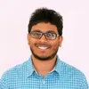 Raj