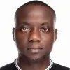 Olakunle Oladehin