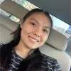 Florianne Joy Bucio