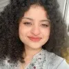Rupal Manwatkar
