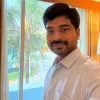 Ashok Siddagoni