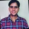 Robin Singh