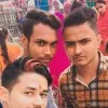 Rahul Kumar patel