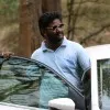 Vignesh Arunachalam