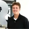 Dylan Geiselhart