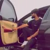 Umair Umer
