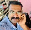 Basil Varghese