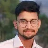 Akash Kumar