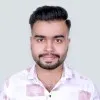 Saurabh Ganguly