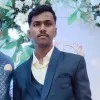 Vinit Surve