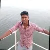 Naveen kumar Krishnan