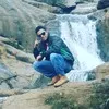 Rahul Singh
