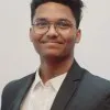 Kushal Kumar Shahukari