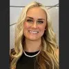Lindsay Barrington