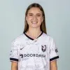 Allyson Sentnor