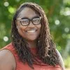 Aleya Willis