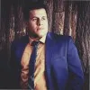 Farshad Latifi