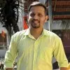 Vivek Wagh