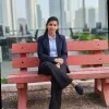 Priyanka Deepak Mane