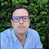 Jorge Rivera Bujosa