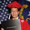 Xiangyu Wang