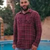 ibrahem Hendy