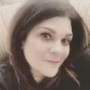 Corinne Iavarone