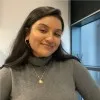 Sai Navnita Damodran