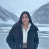 Ritika Mehmi