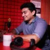 Abdul Rahman