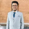 sarvesh dahale