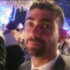 Gabriel Chammas