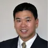 David Chang