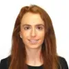 Clara Duenas