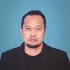 ZULLKHAIRI ZULLCAFLEE