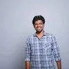 Pagidichambula Shyam Kumar