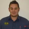 Cody Buchanan