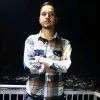 Vishal Varna