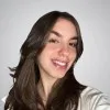 Rayara Chambela Geronimo