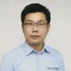 Zhang Kun